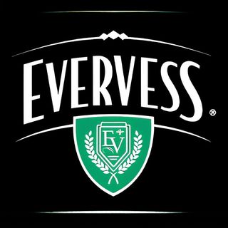 Evervess