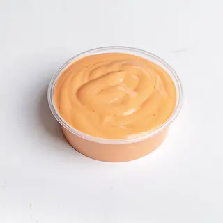 Sos 1000 wysp