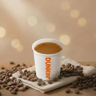 ესპრესო