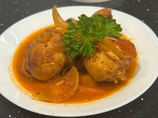Czachochbili