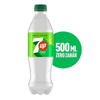 7 Up