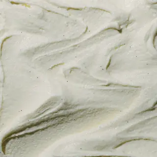 Helado artesanal - 1kg