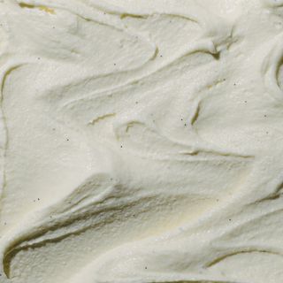 Helado artesanal - 1kg