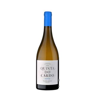 Quinta do Cardo RESERVA Branco 750ml