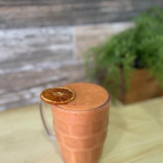 Zumo De Papaya (500 ml.)