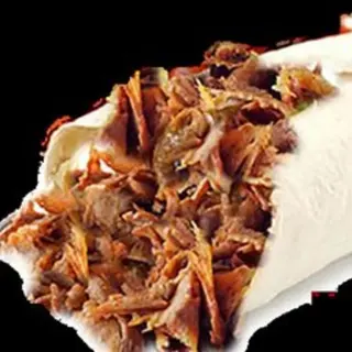 Durum solo carne 