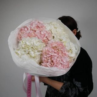 Гортензія 5 шт