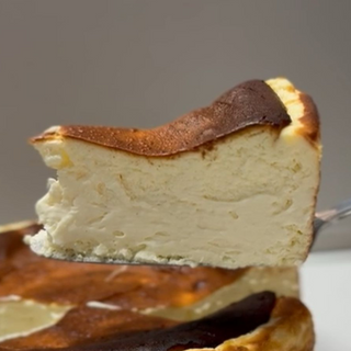 ჩიზქეიქი