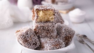 Čupavci pakovanje 350 gr posno