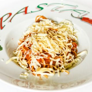 Спагети Маринара (430г)