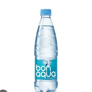 bon aqua
