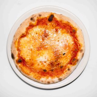 Margherita