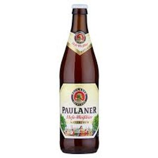 Paulaner 50 cl