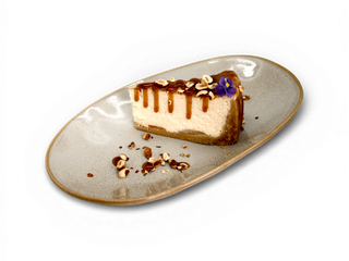 Чізкейк (170г)