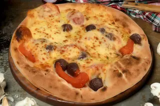 Palermitana