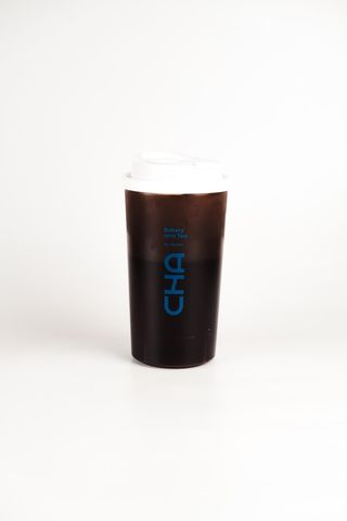 Айс Американо M