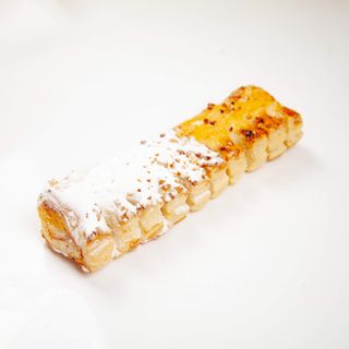 Caña Cabello De Ángel