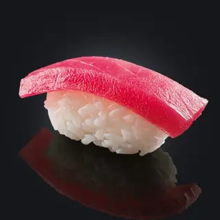 3. Tuna (2 Pzs.)