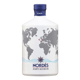 Nordes  70 Cl