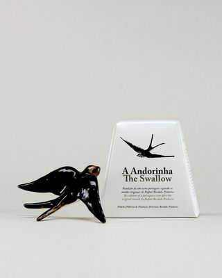 Andorinha