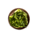 Edamame Au Sel