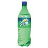 Спрайт (750 мл)