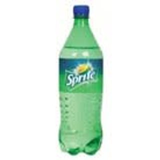 Спрайт (750 мл)