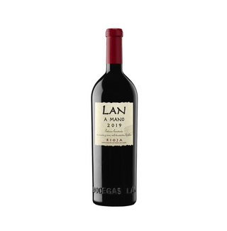 Lan a Mano 