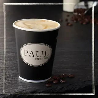 Latte