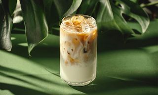 ცივი ლატე