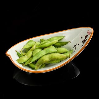 1 Edamame