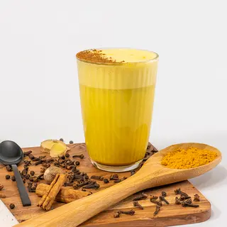 Cúrcuma