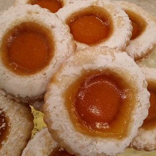 L'Occhio di Bue (al pezzo)