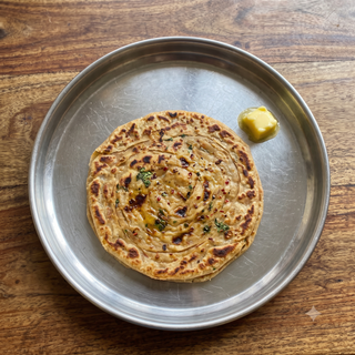 Paratha