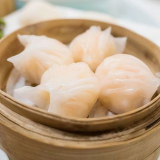 Hagao De Gamba (4 Uds.)