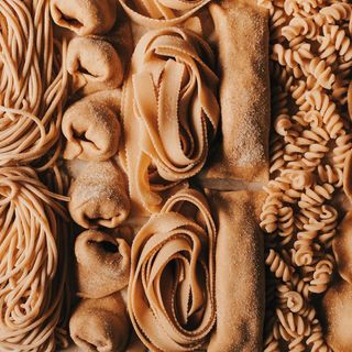 Крафтова паста (400г)