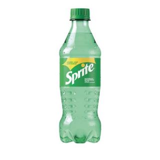 Sprite - Classique  ( 45Cl ) Bouteille