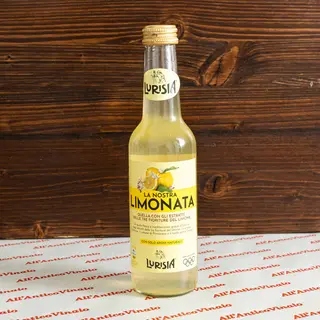 Limonata Lurisia