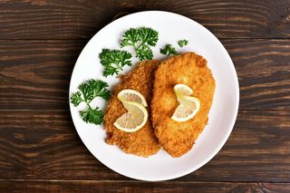 Cotoletta