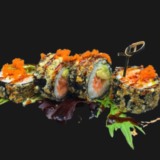 Maki Metoo Sake(8 Uds.)