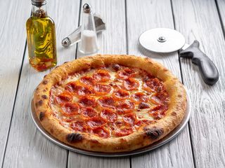 Пепероні (400g)