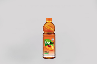 Fuse tea (0,5 л.)