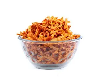 Fresh Masala Sticks