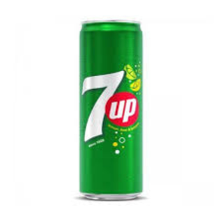 7Up