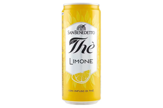 The al limone 33 cl
