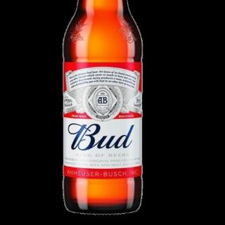 BUD