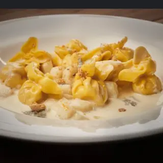 Fiocchi De Pera