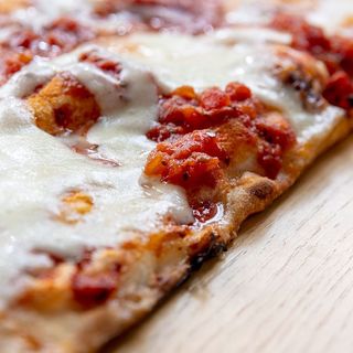 Margherita