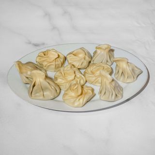 ხინკალი ქალაქური 10 ცალი