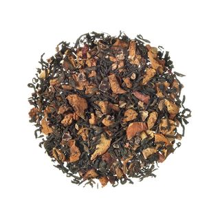 Strawberry Cream - 100 g